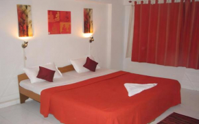 Deccan Guesthouse